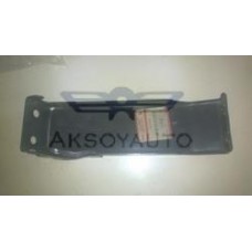 MB325082 BRAKET ARKA TAMPON SAĞ PAJERO 83-84